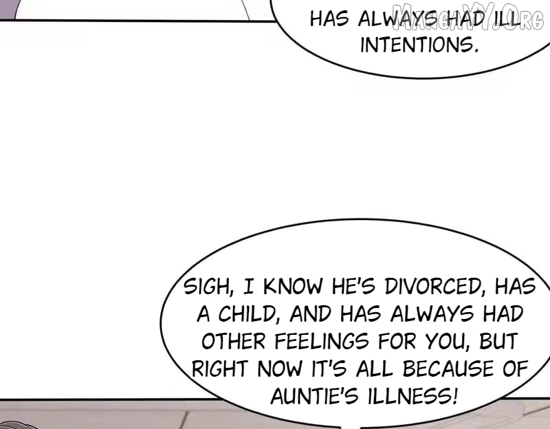 Hidden Dragon in the City (2025) Chapter 43 - page 39
